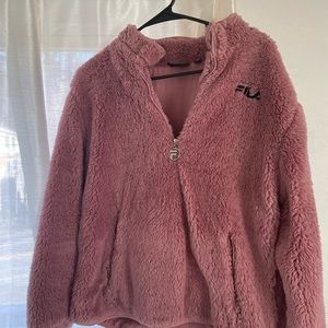 Fila Women’s Fleece